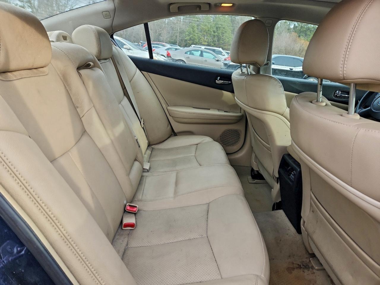 2013 NISSAN Maxima