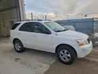 2008 KIA SORENTO