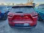2022 CHEVROLET BLAZER