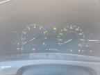 1996 LEXUS Ls 400