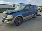 2006 FORD Expedition