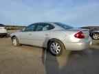 2005 BUICK LACROSSE