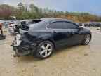 2011 ACURA TSX