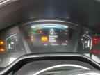 2013 JEEP