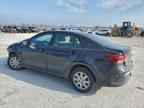 2022 KIA RIO