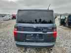 2007 HONDA Element