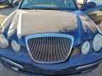 2005 KIA Amanti