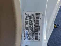 2003 HONDA CIVIC