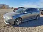2012 MITSUBISHI LANCER