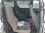 2005 DODGE GRAND CARAVAN