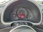 2012 VOLKSWAGEN Beetle