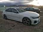 2020 BMW M340i