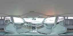 2004 TOYOTA 4Runner