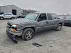 2006 CHEVROLET Silverado