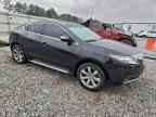 2011 ACURA ZDX