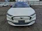 2023 FORD Mustang Mach-E
