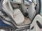 1999 SATURN Sl