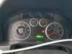 2007 FORD FUSION