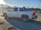2008 GMC Sierra