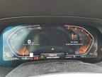 2022 BMW X7