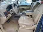 2011 NISSAN Armada