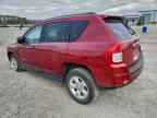 2013 JEEP Compass