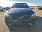 2016 VOLVO XC90