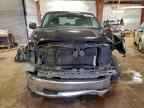 2012 DODGE RAM 1500