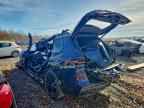 2026 BMW X7