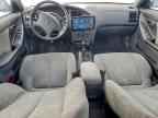 2003 HYUNDAI ELANTRA