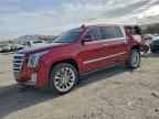 2019 CADILLAC Escalade ESV