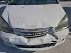 2007 HONDA ODYSSEY