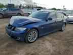 2011 BMW 3 SERIES