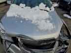 2010 CHEVROLET EQUINOX