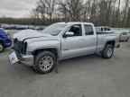 2017 GMC Sierra