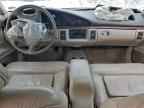 1996 OLDSMOBILE 98
