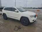 2011 JEEP Grand Cherokee