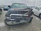 1999 DODGE RAM 1500