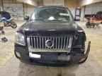 2009 MERCURY Mariner