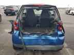 2008 SMART Fortwo