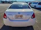 2005 NISSAN Maxima