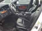 2013 LINCOLN MKS