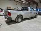2013 RAM 1500