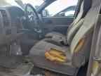 2007 GMC CANYON
