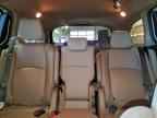 2022 HONDA ODYSSEY