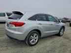 2014 ACURA RDX
