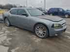 2006 DODGE CHARGER