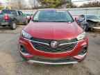 2020 BUICK Encore GX