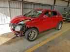 2015 NISSAN Juke