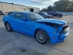 2013 FORD MUSTANG